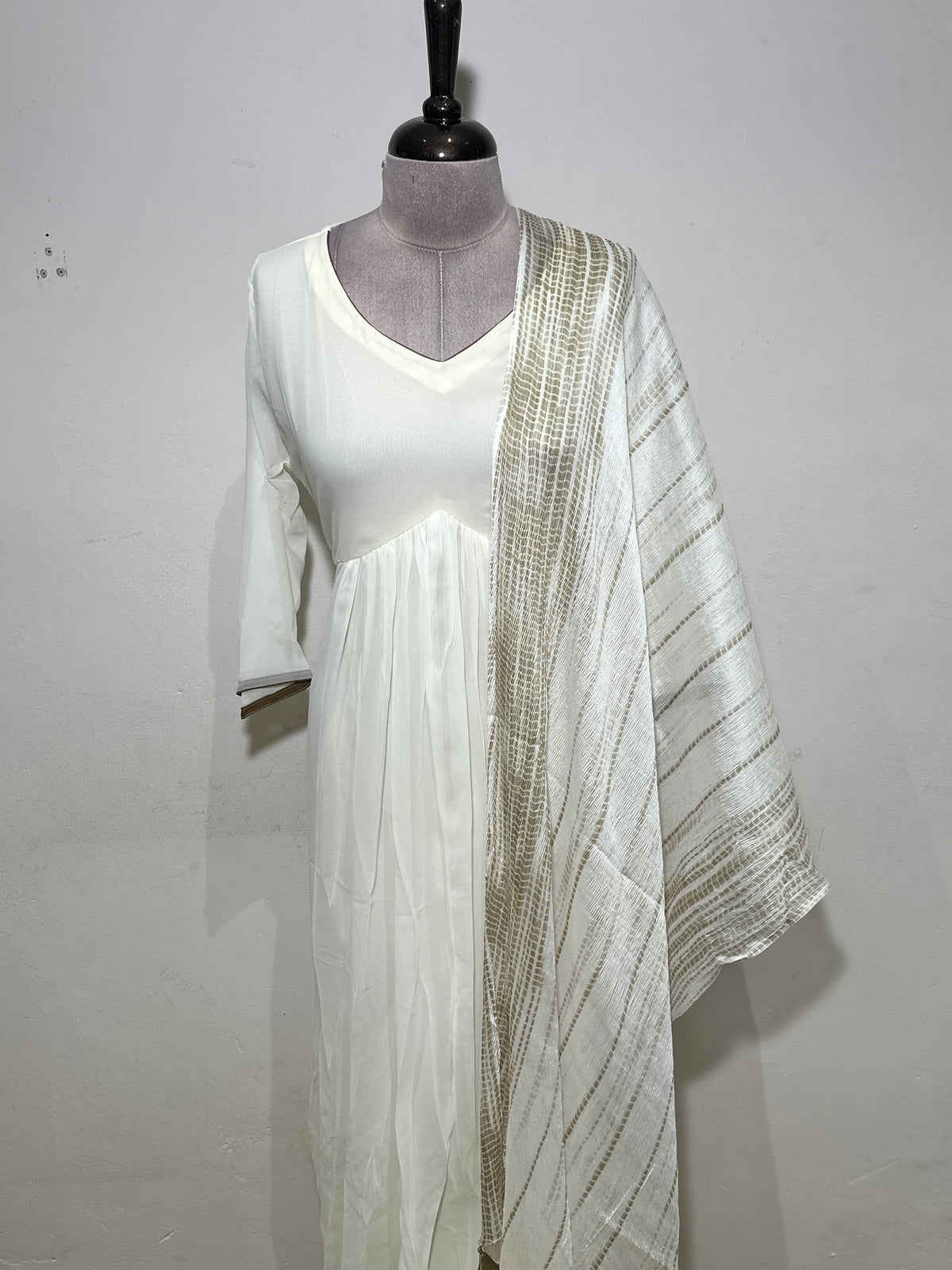 OFFER SALES TOP'S -  IHA 35971