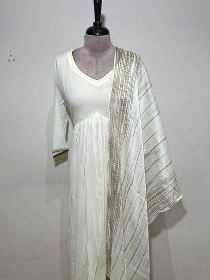 OFFER SALES TOP'S -  IHA 35971