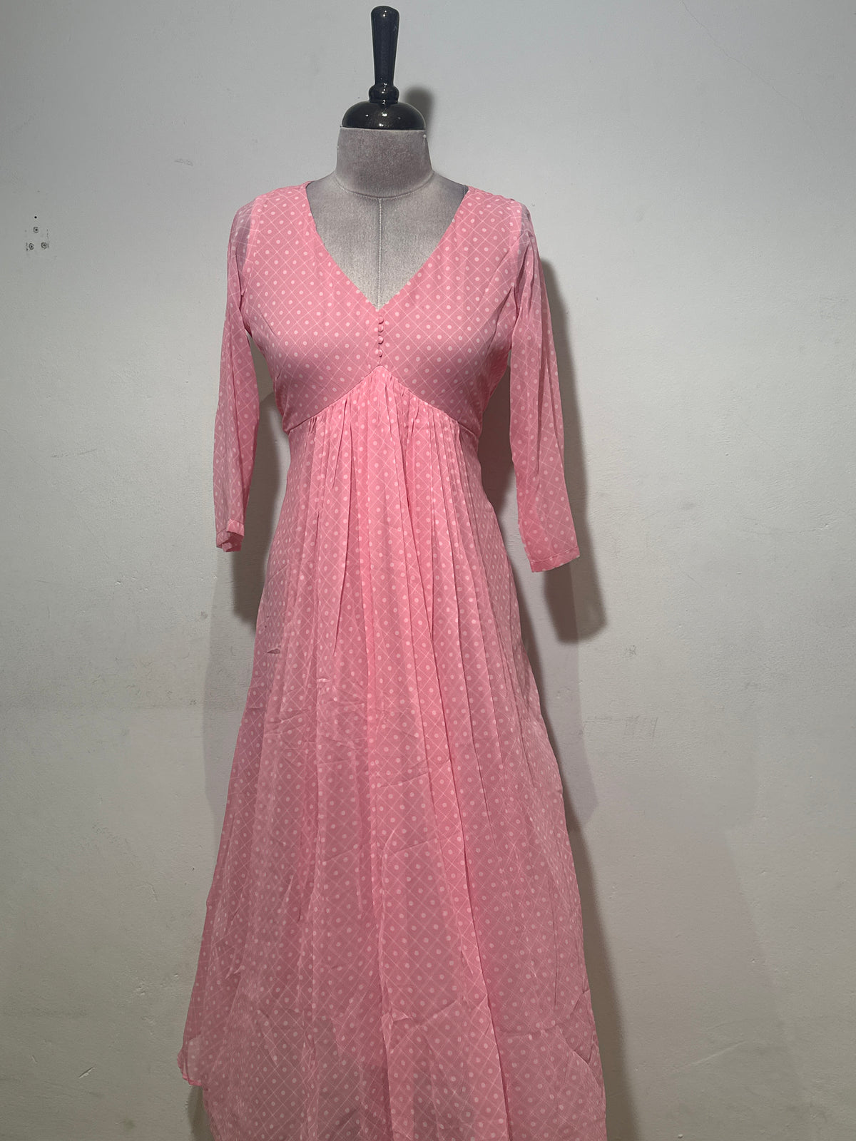 OFFER SALES TOP'S -  IHA 35862