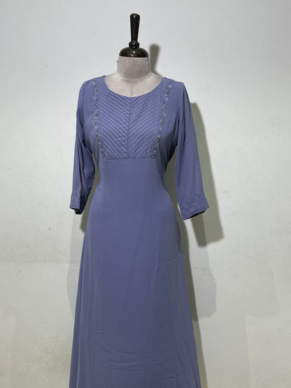 OFFER SALES TOP'S -  IHA 35770