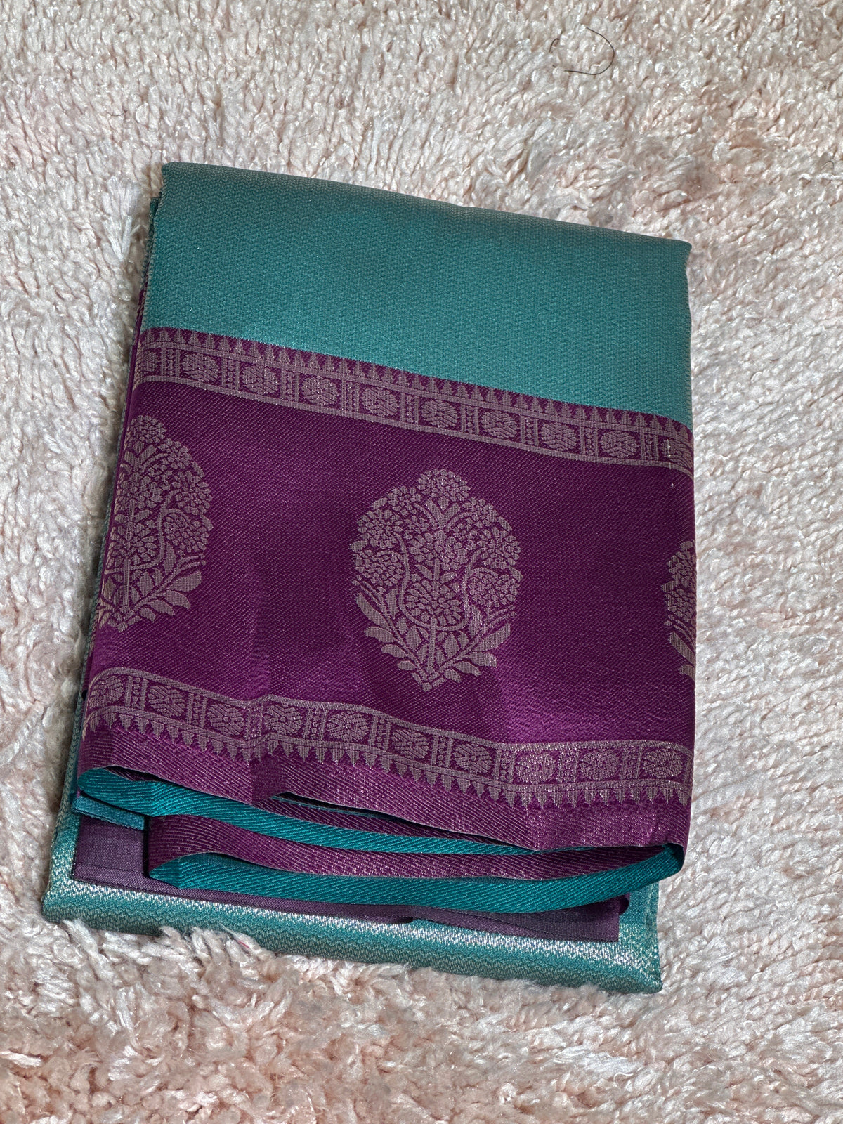 OFFER SALES SAREE -  IHA 35276