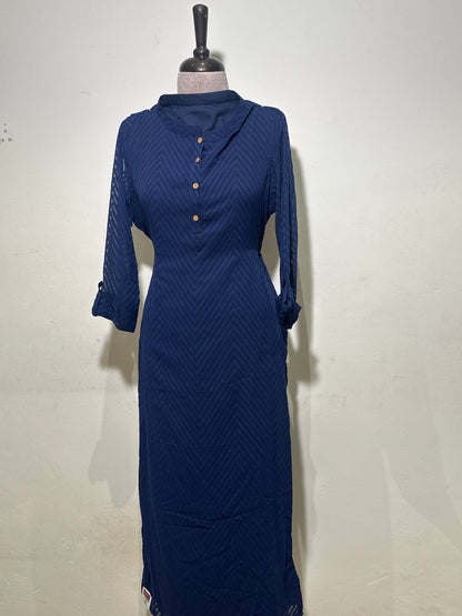 OFFER SALES TOP'S -  IHA 35950