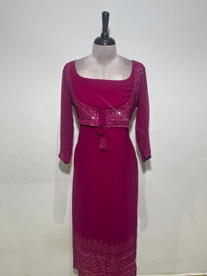 OFFER SALES TOP'S -  IHA 35862