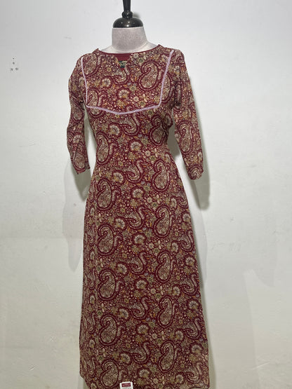 OFFER SALES TOP'S -  IHA 35675