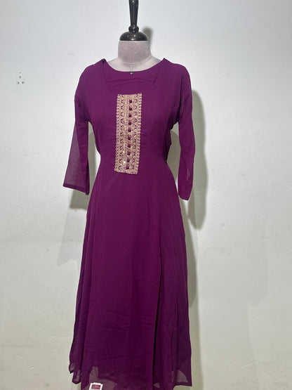 OFFER SALES TOP'S -  IHA 35972