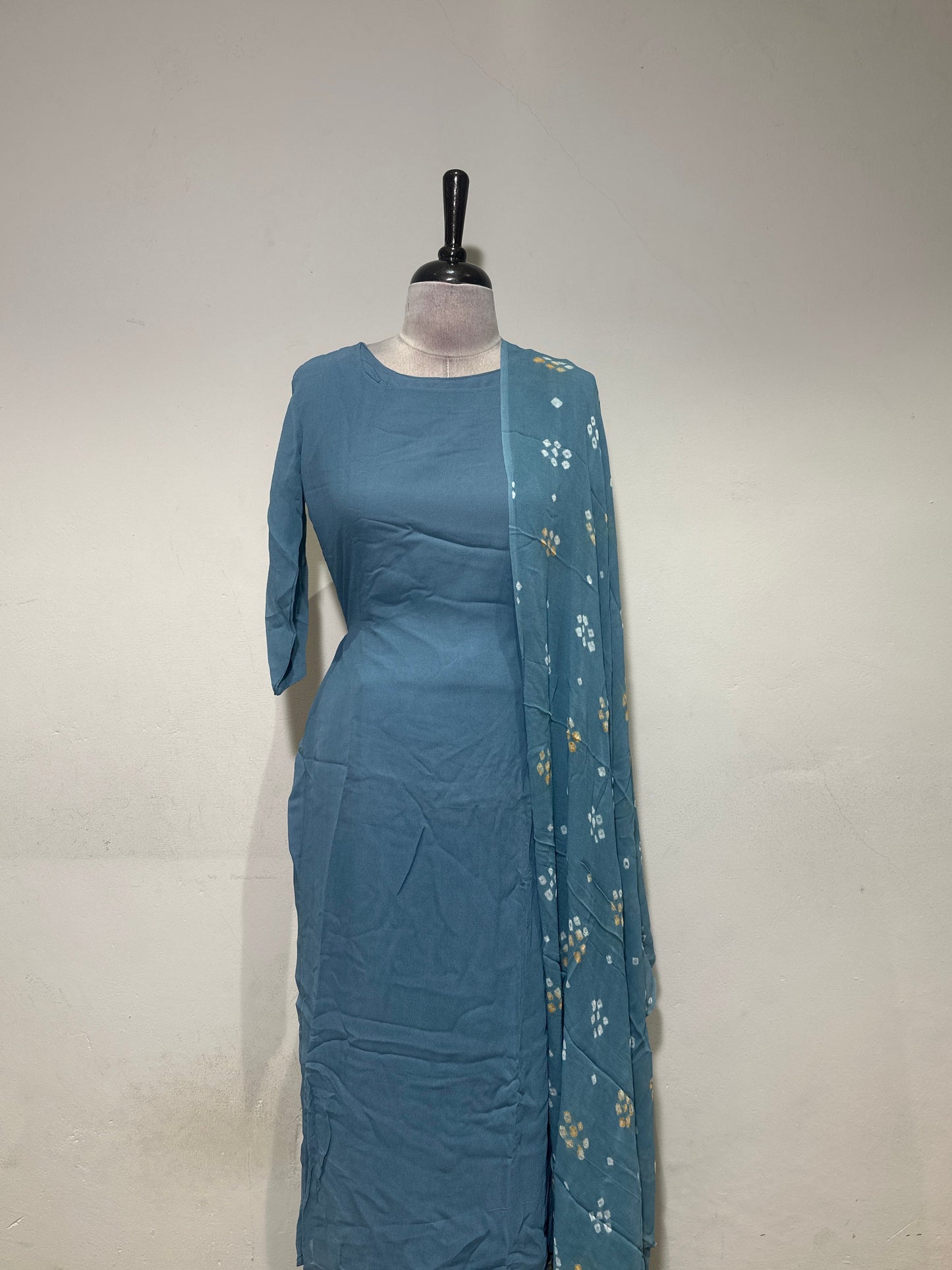 OFFER SALES TOP AND  BOTTOM  -  IHA 34350