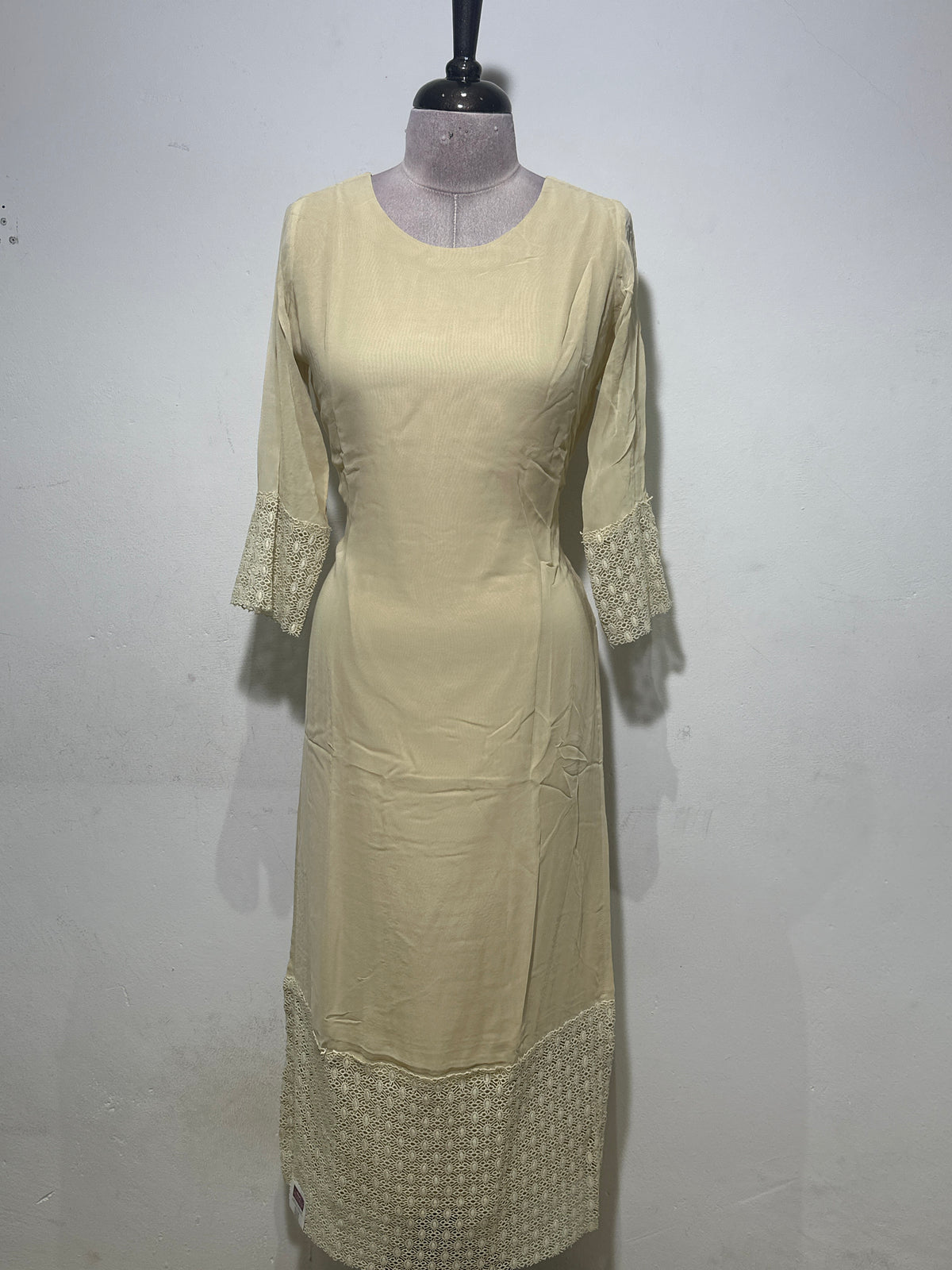 OFFER SALES TOP'S -  IHA 35950