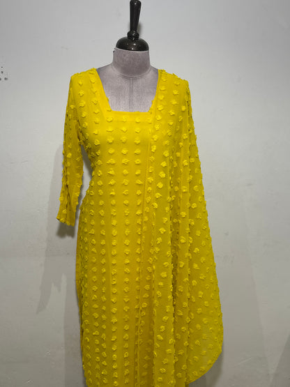 OFFER SALES TOP'S -  IHA 35971