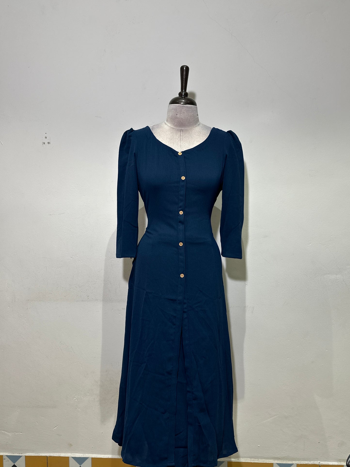 OFFER SALES TOP AND  BOTTOM  -  IHA 34331