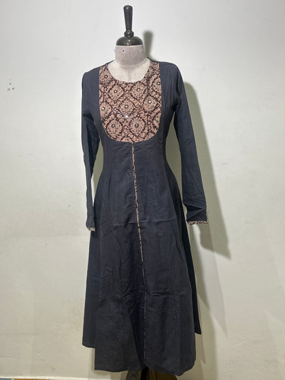 OFFER SALES TOP AND  BOTTOM  -  IHA 35726