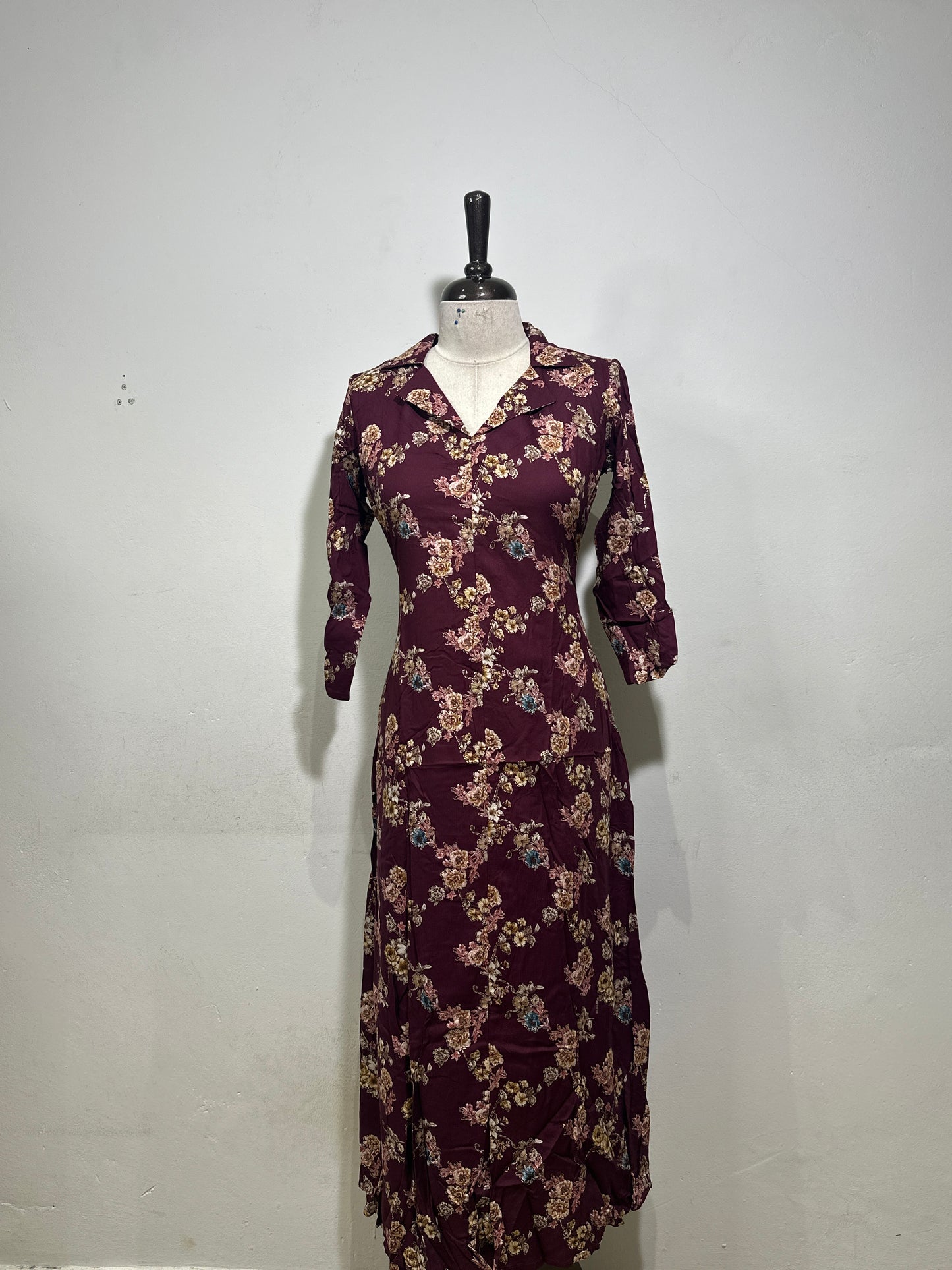 OFFER SALES TOP AND  BOTTOM  -  IHA 34385