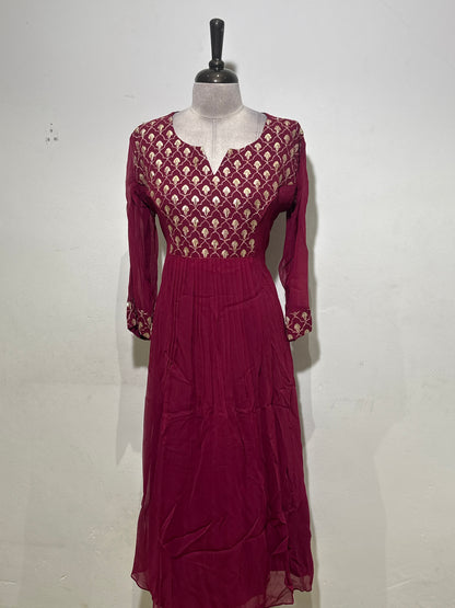 OFFER SALES TOP'S -  IHA 35675