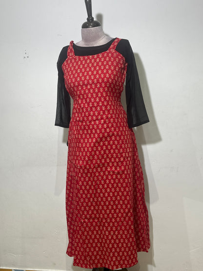 OFFER SALES TOP'S -  IHA 35977
