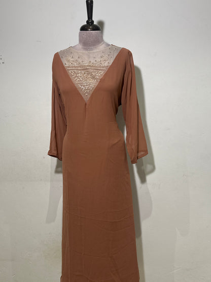 OFFER SALES TOP'S -  IHA 35967