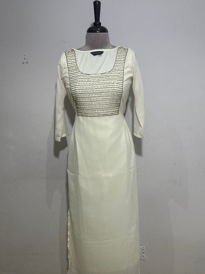 OFFER SALES TOP'S -  IHA 35977