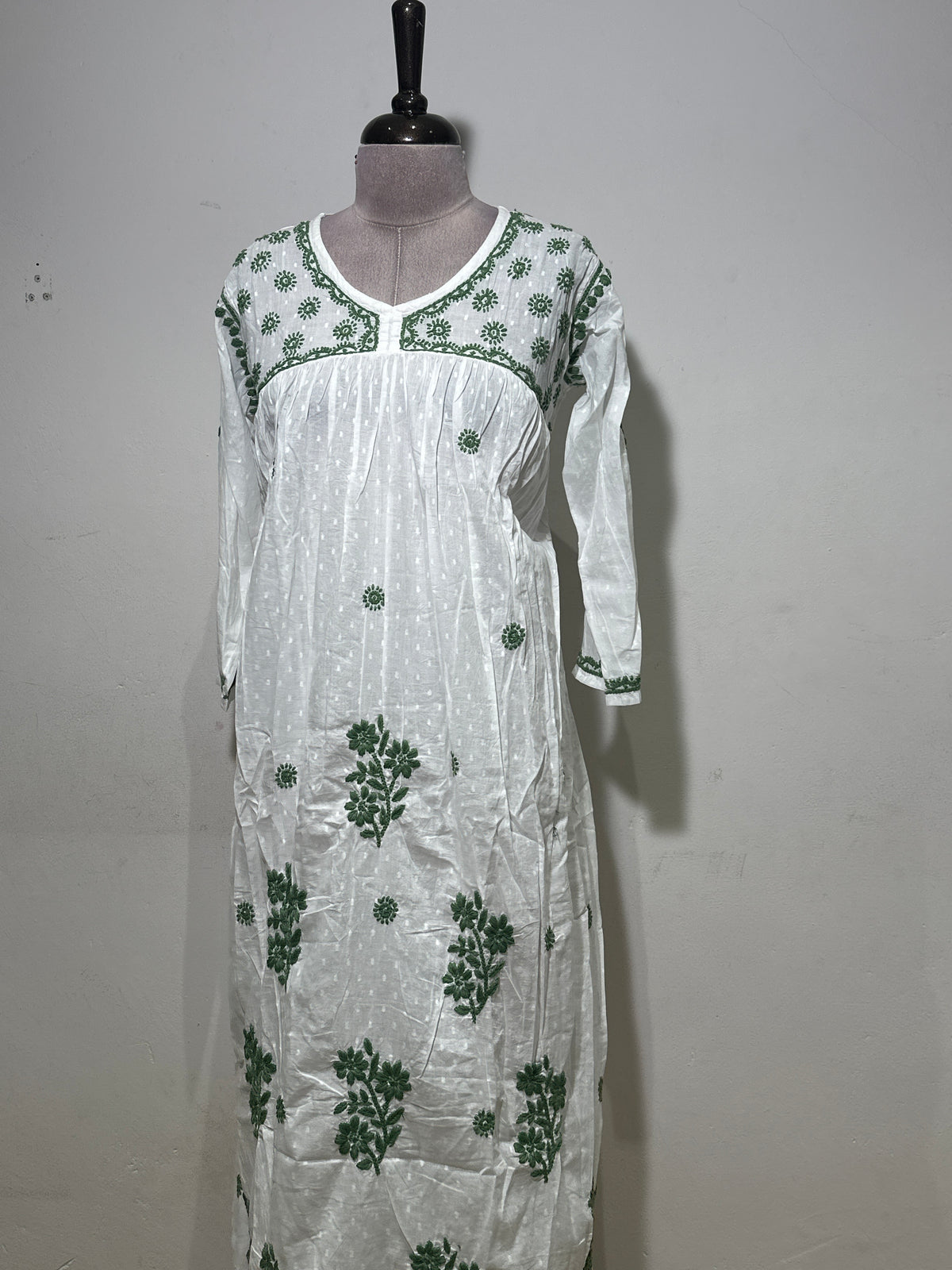 OFFER SALES TOP'S -  IHA 35967