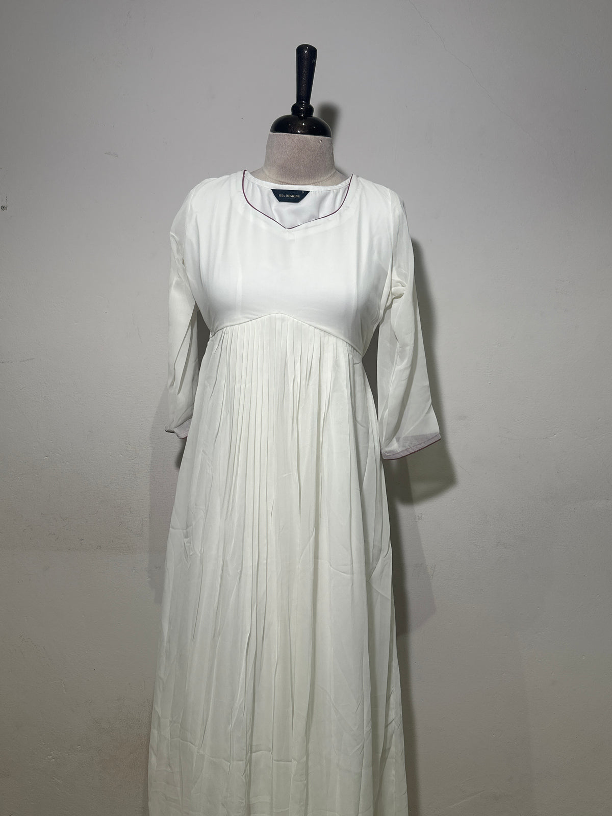 OFFER SALES TOP'S - IHA 35146