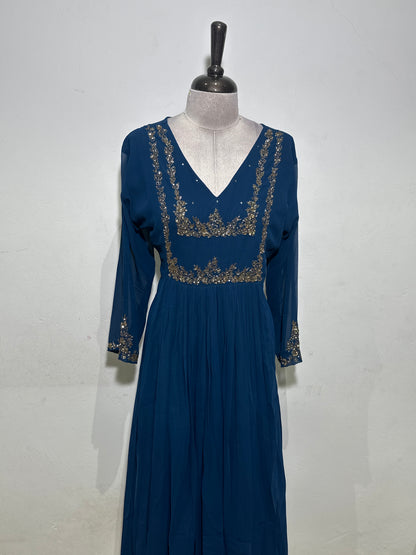 OFFER SALES TOP'S -  IHA 35651