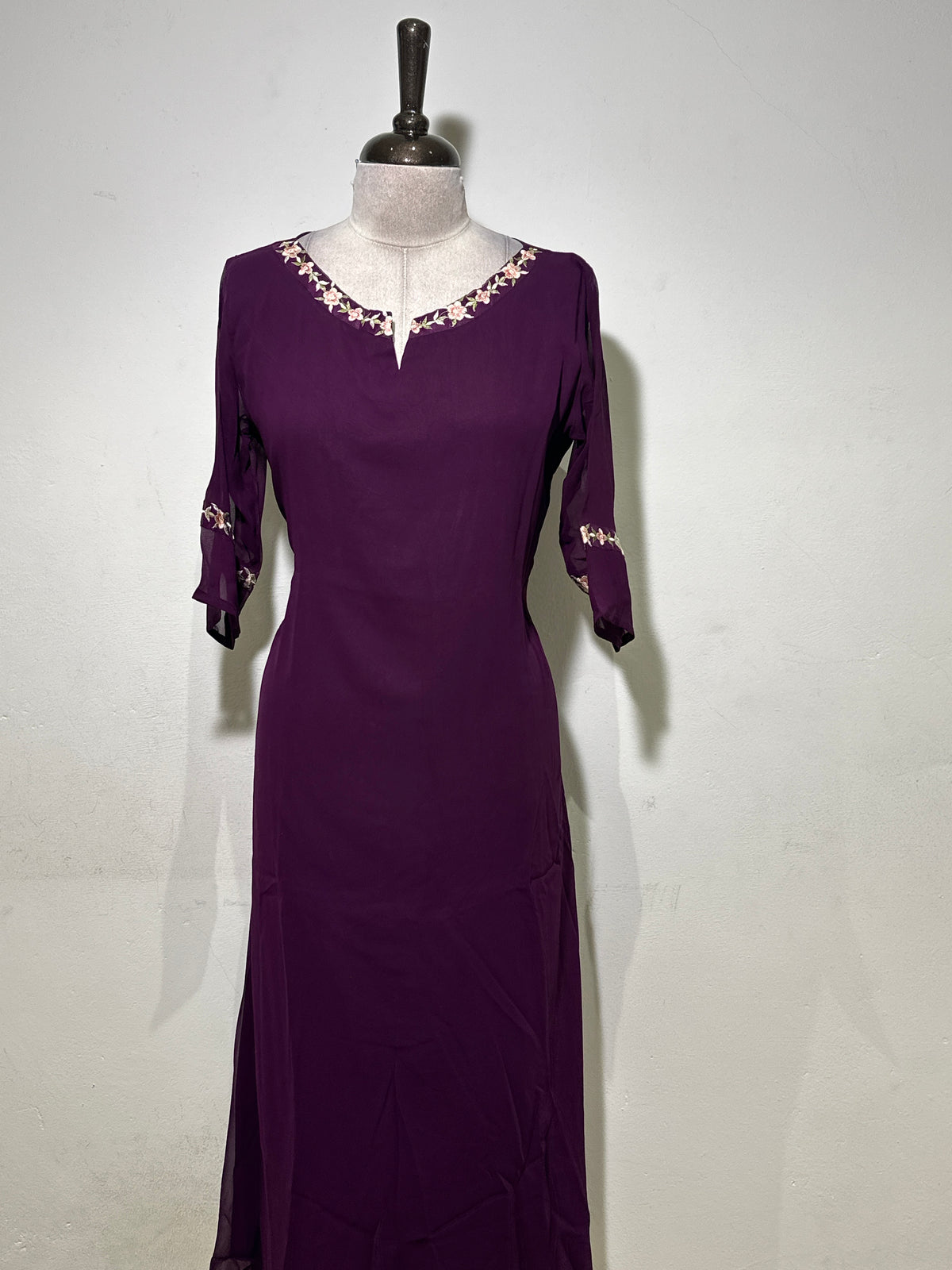 OFFER SALES TOP'S - IHA 35322