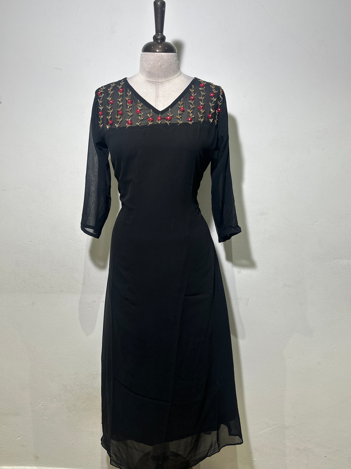 OFFER SALES TOP'S - IHA 35275