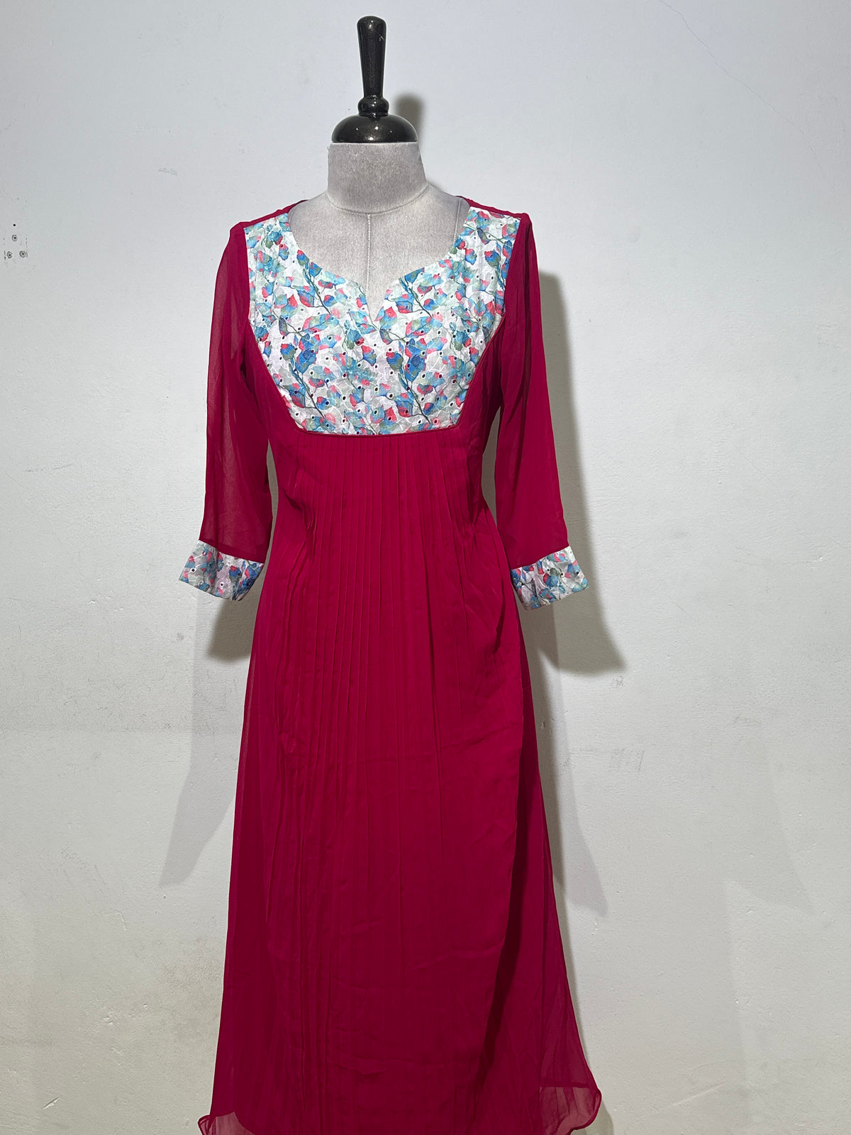 OFFER SALES TOP'S -  IHA 35651