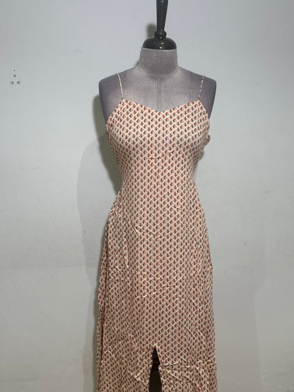 OFFER SALES TOP'S -  IHA 35977