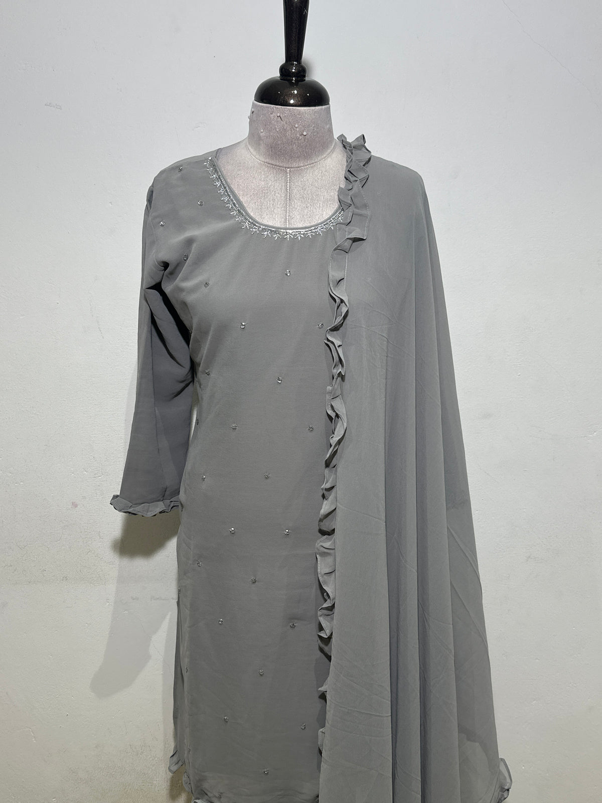 OFFER SALES TOP AND  BOTTOM  -  IHA 35694
