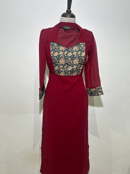 OFFER SALES TOP'S -  IHA 35770