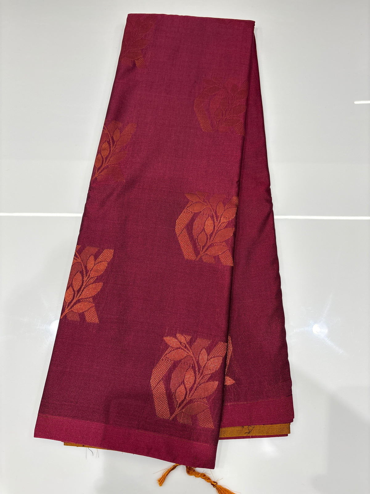 OFFER SALES SAREE -  IHA 35438