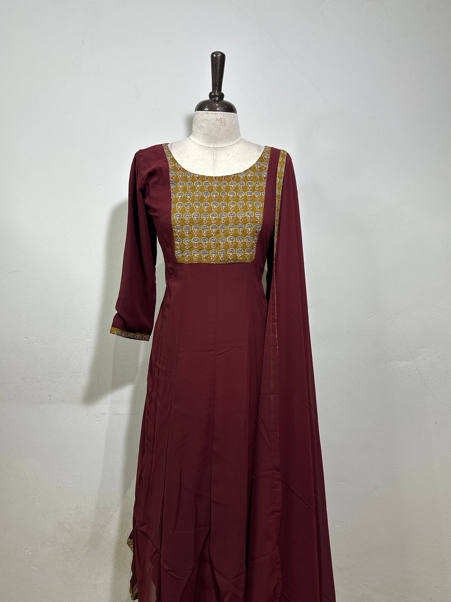 OFFER SALES TOP AND  BOTTOM  -  IHA 34350