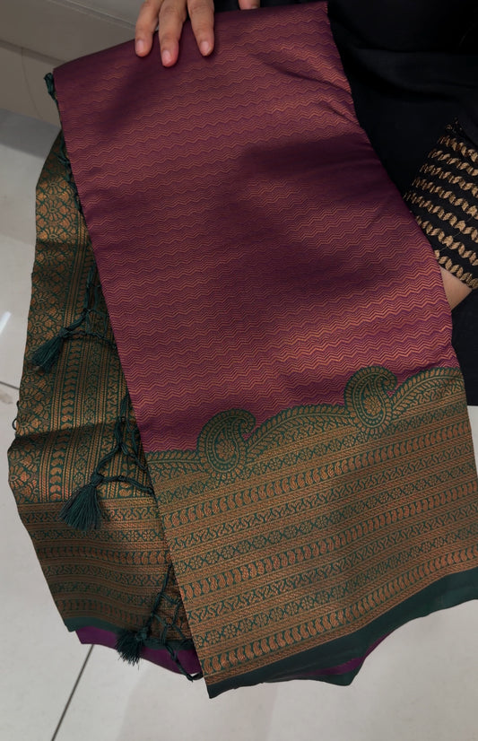 BUDGET BUY SAREES - IHA 29255