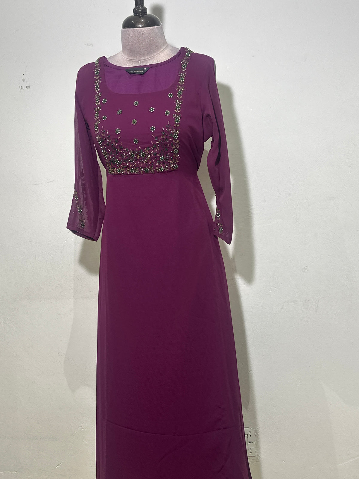 OFFER SALES TOP'S -  IHA 35977