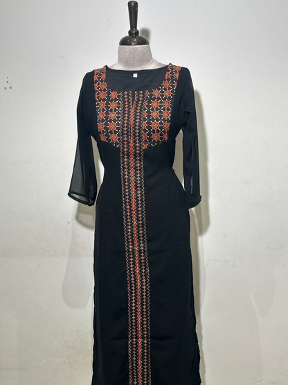 OFFER SALES TOP'S -  IHA 35651