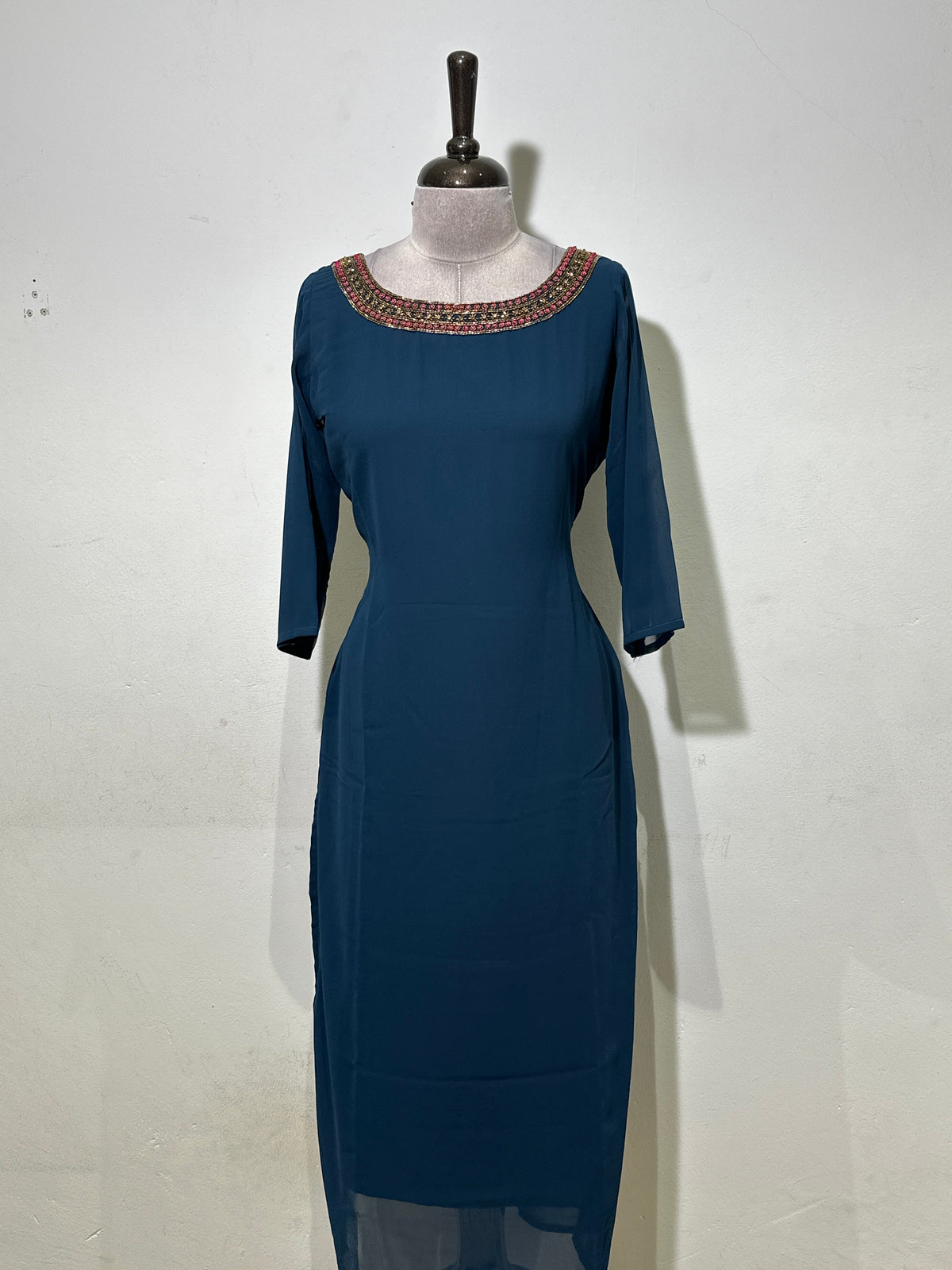 OFFER SALES TOP'S -  IHA 35770