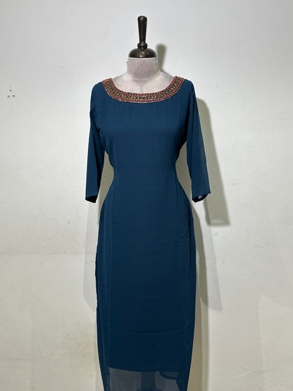OFFER SALES TOP'S -  IHA 35770