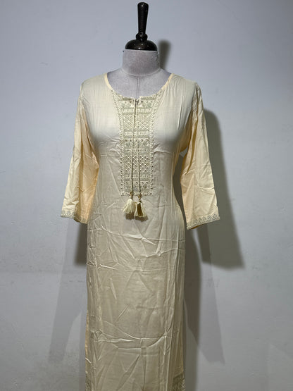 OFFER SALES TOP'S - IHA 35973