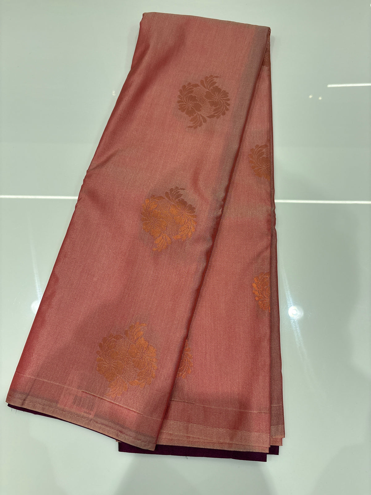 OFFER SALES SAREE -  IHA 35438