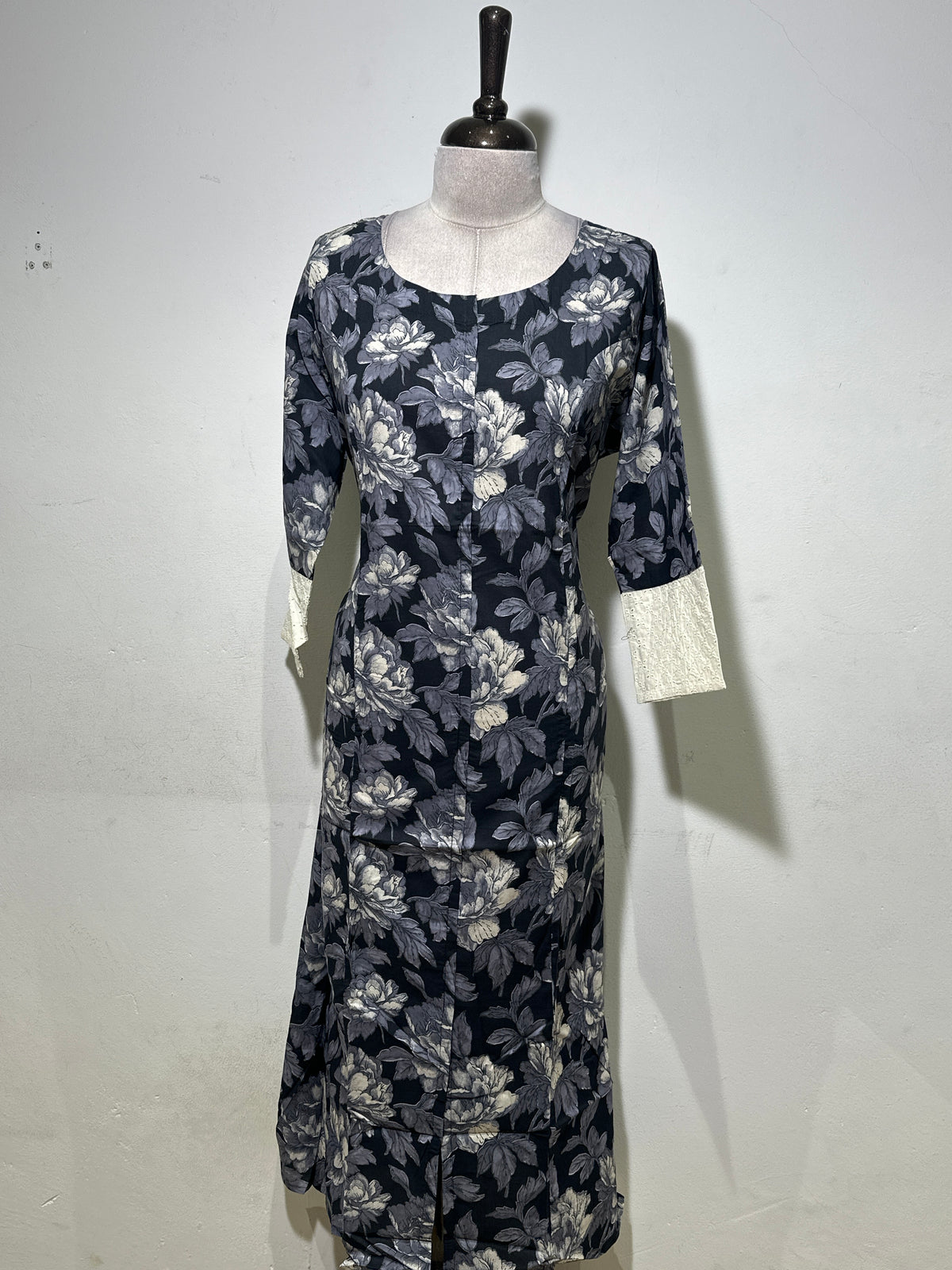OFFER SALES TOP'S - IHA 35322