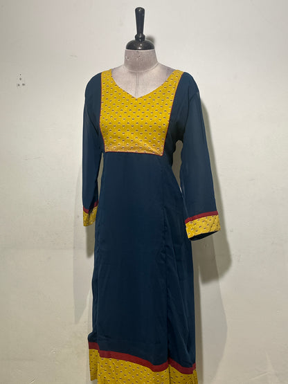 OFFER SALES TOP'S -  IHA 35790