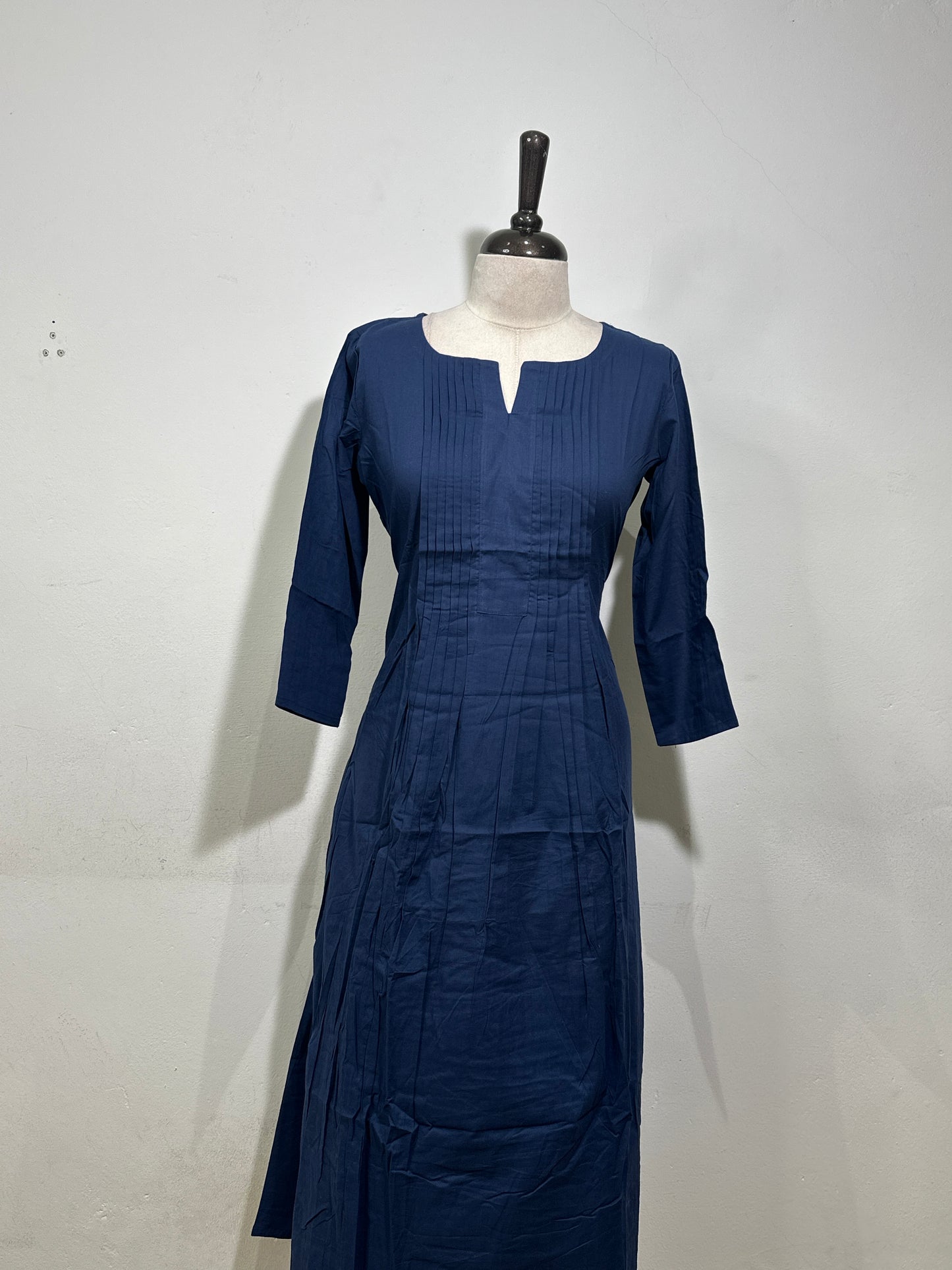 OFFER SALES TOP AND  BOTTOM  -  IHA 34355