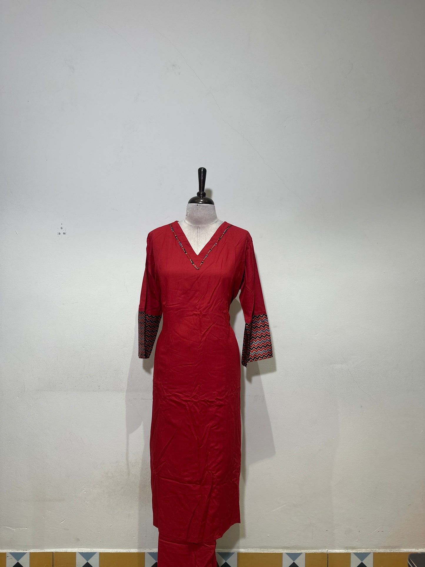 OFFER SALES TOP AND  BOTTOM  -  IHA 34324