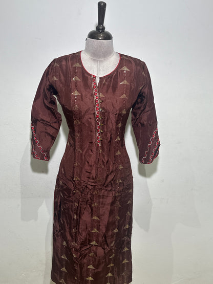 OFFER SALES TOP AND  BOTTOM  -  IHA 35726