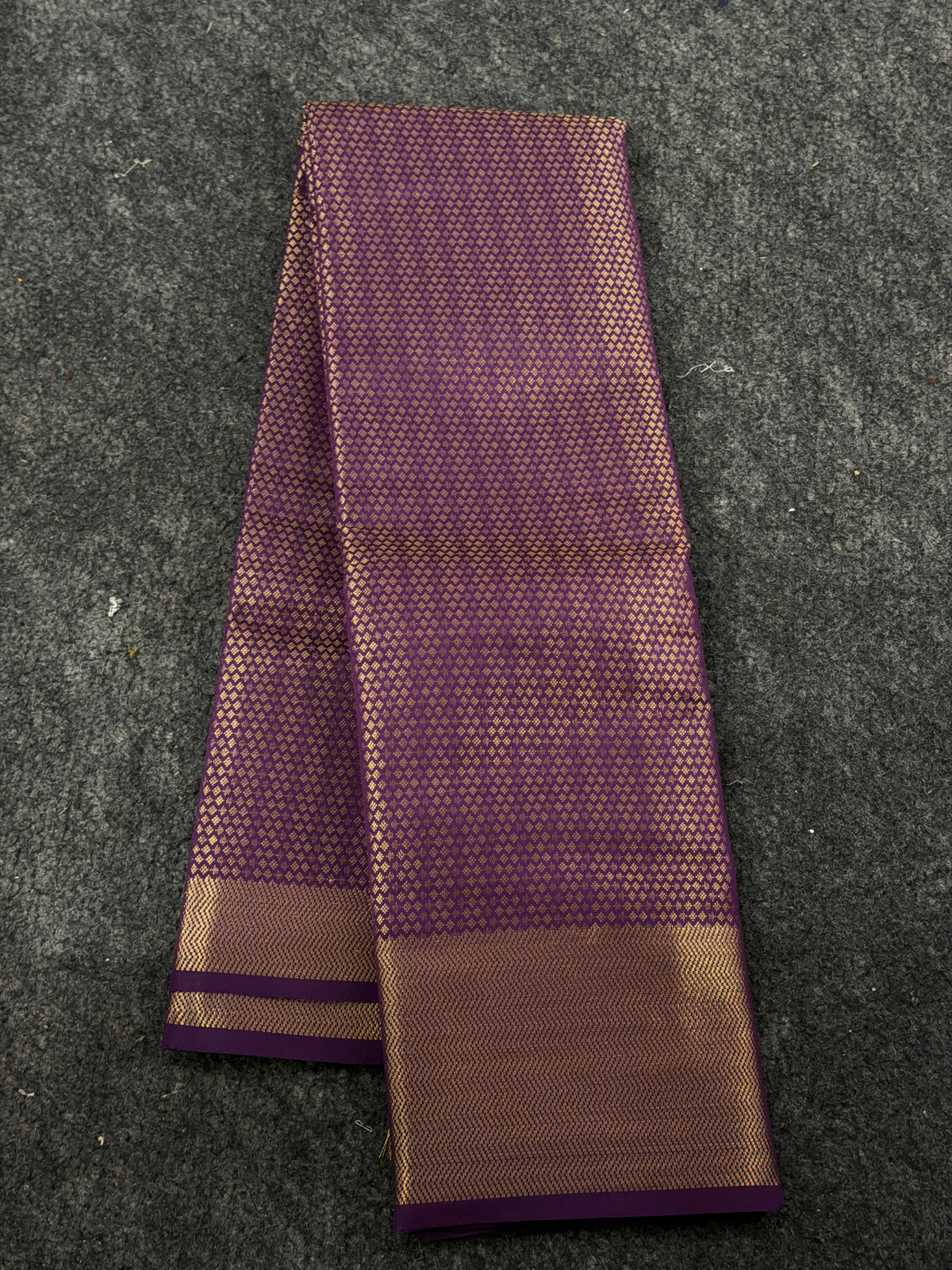 OFFER SALES SAREE -  IHA 35807
