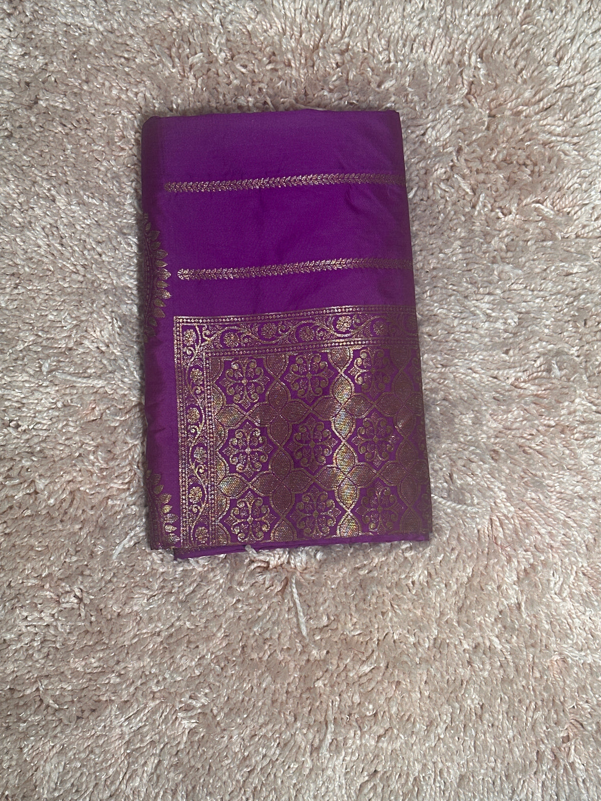 OFFER SALES SAREE -  IHA 35148