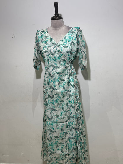 OFFER SALES TOP'S -  IHA 35675