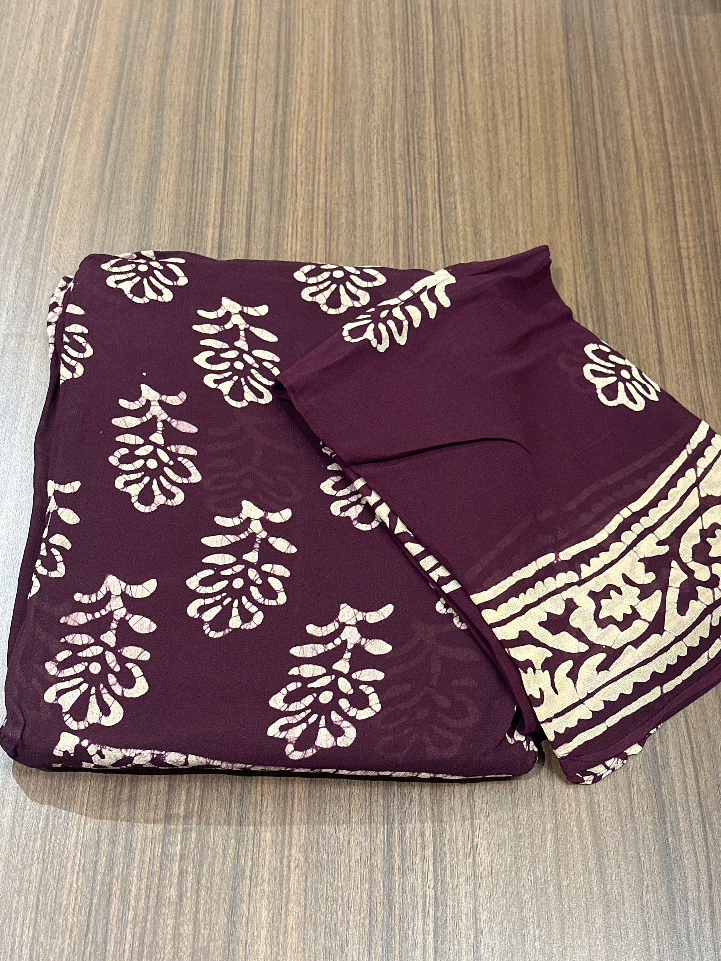 OFFER SALES UNSTITCHED SALWAR SUITS -  IHA 33781