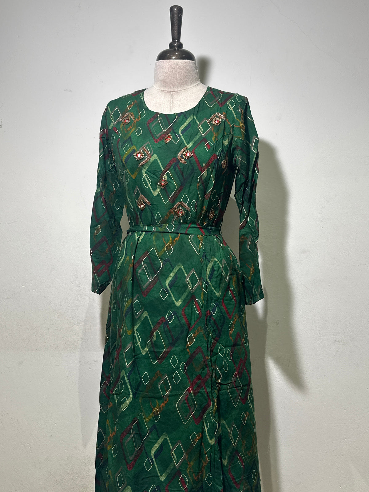OFFER SALES TOP'S - IHA 35231