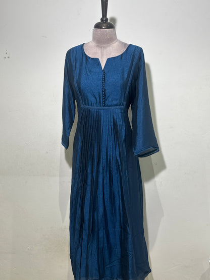 OFFER SALES TOP AND  BOTTOM  -  IHA 35976