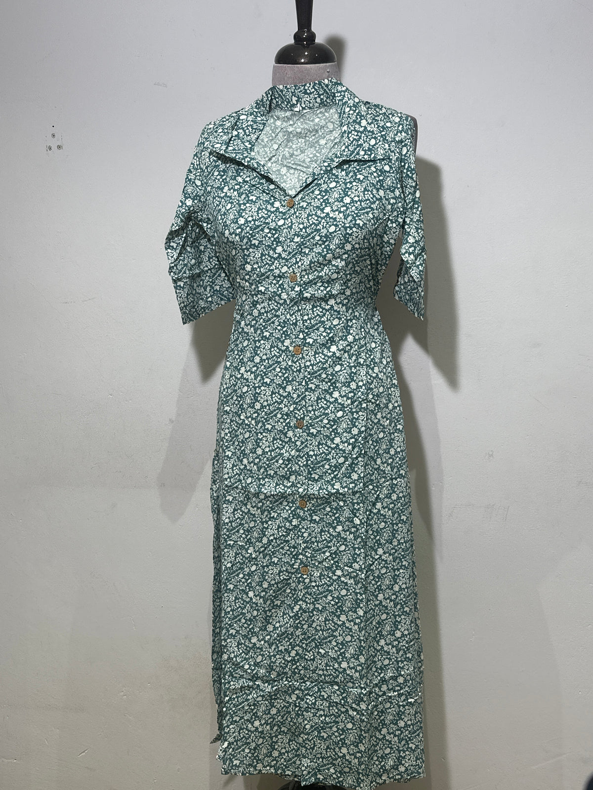 OFFER SALES TOP'S -  IHA 35796