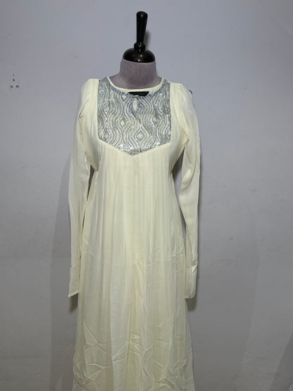 OFFER SALES TOP'S -  IHA 35971